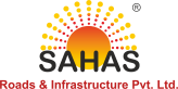 SahasInfra