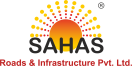 SahasInfra